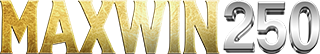 Maxwin250